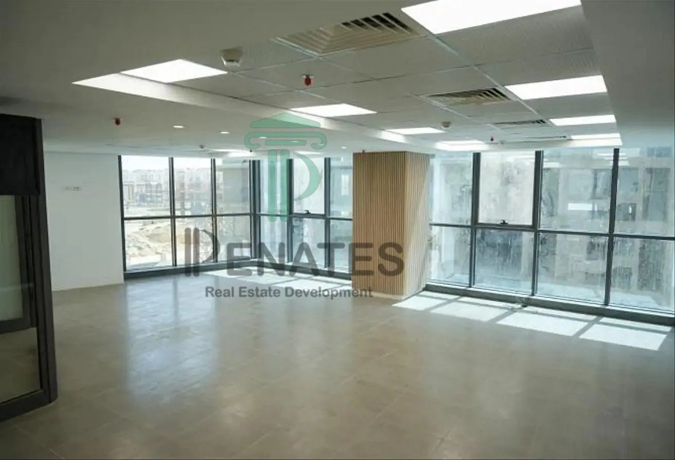 Gallery Image 6