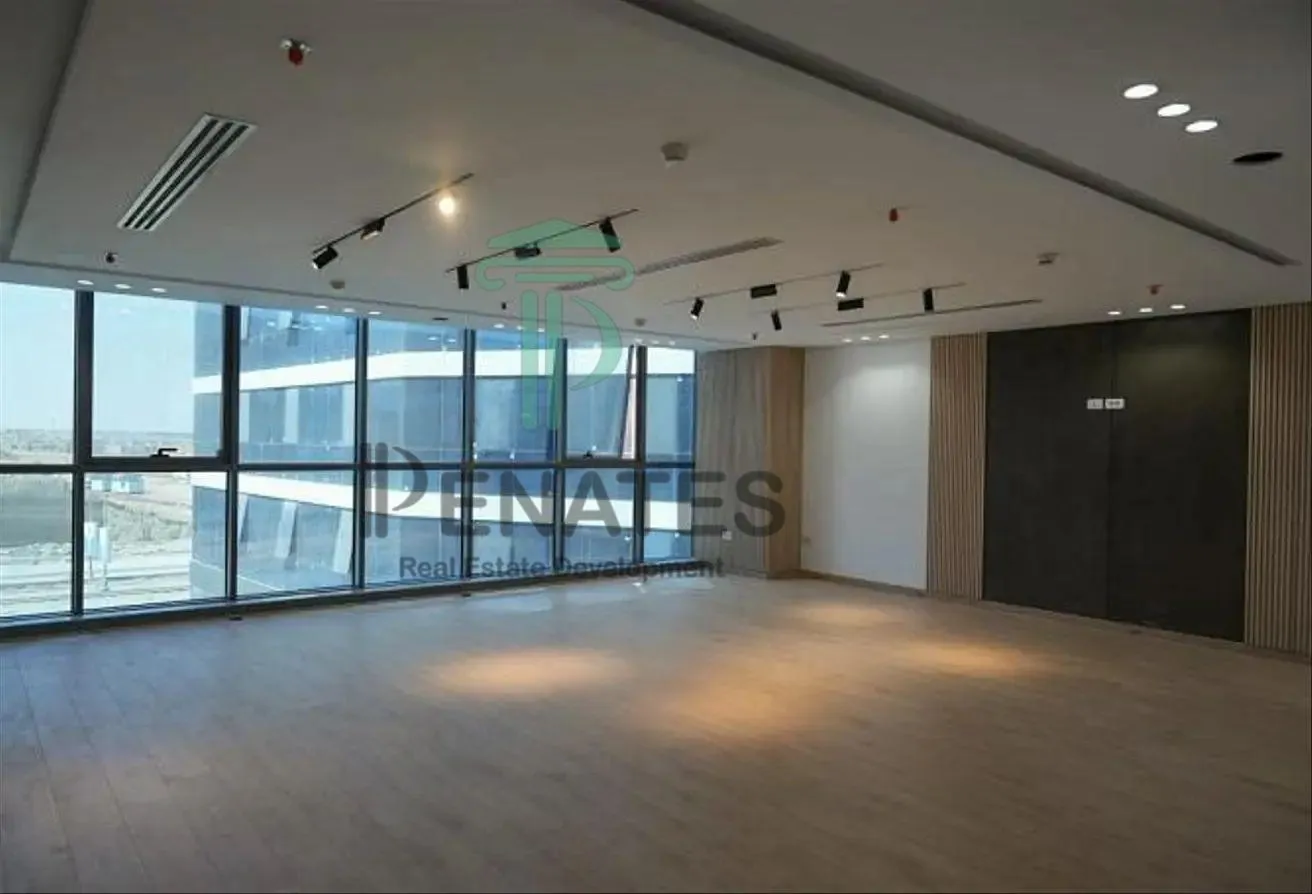 Gallery Image 8
