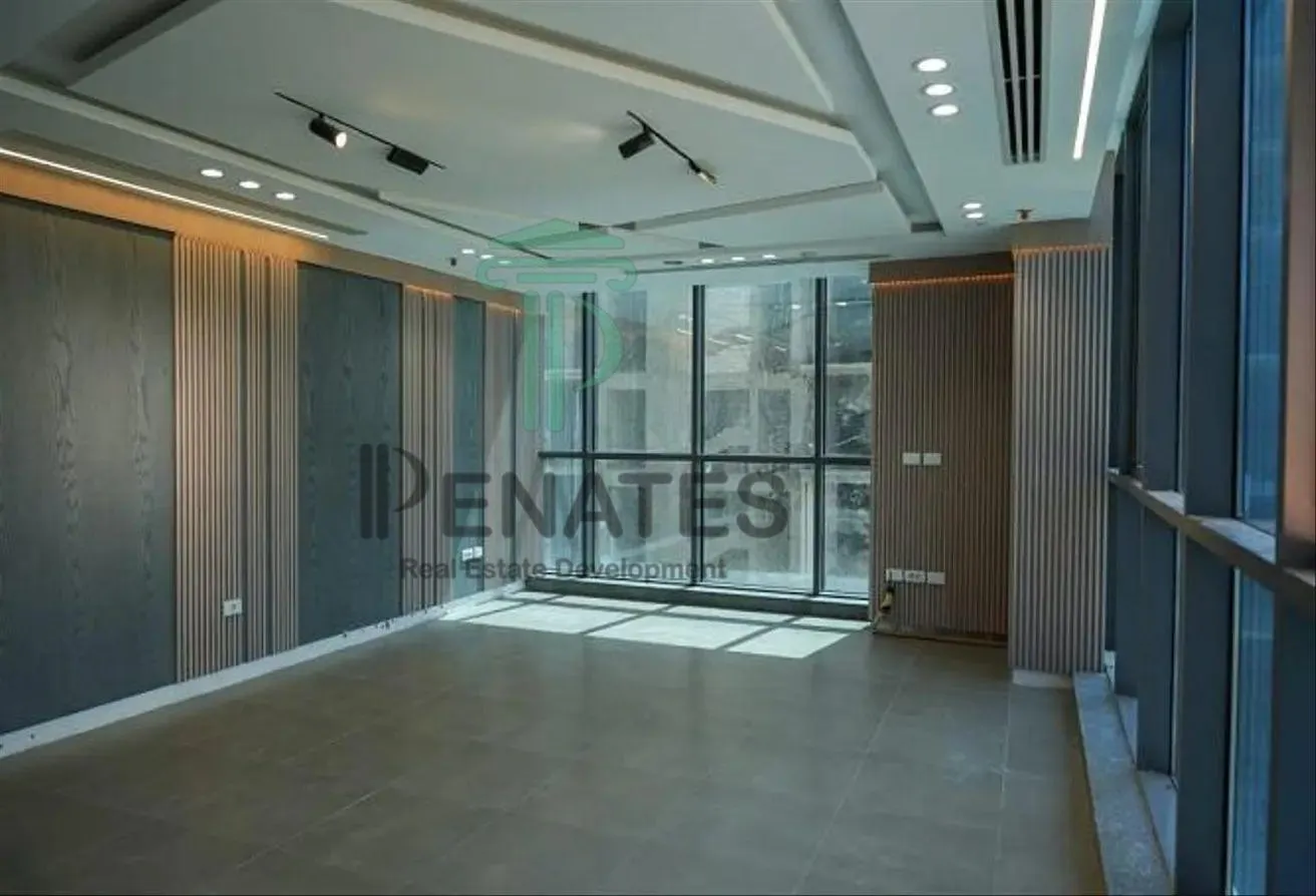 Gallery Image 9