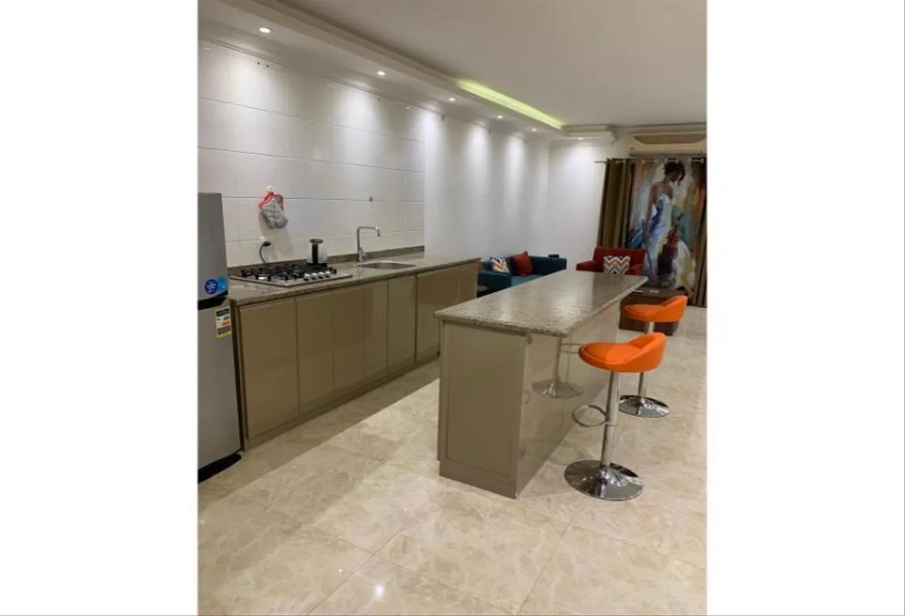 Rent in Easy Life: استوديو ايجار كموند ايزي لايف مفروش و مكيف بالكامل
