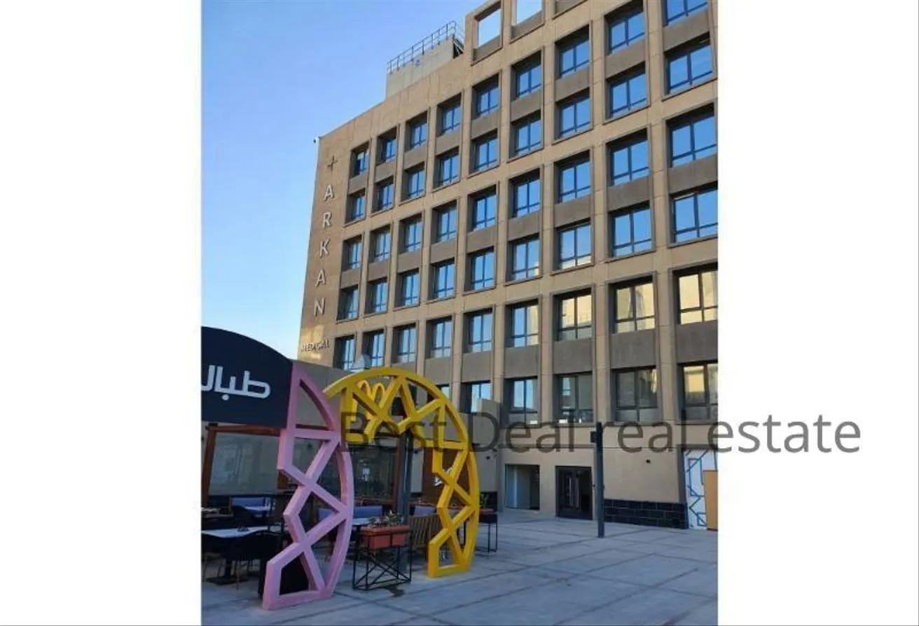 Gallery Image 3