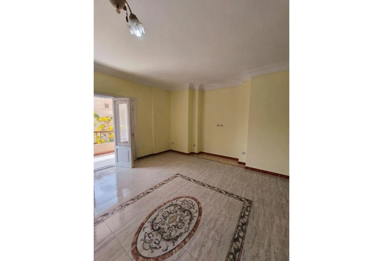 البيع في عمارات النرجس: شقة متشطبة للبيع بحي النرجس عمارات 190م 