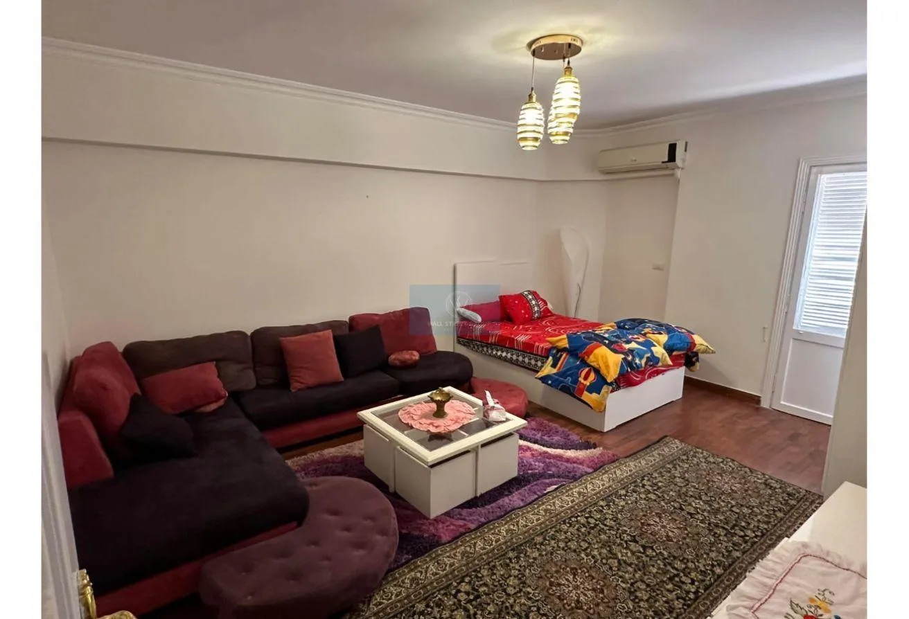 Gallery Image 8