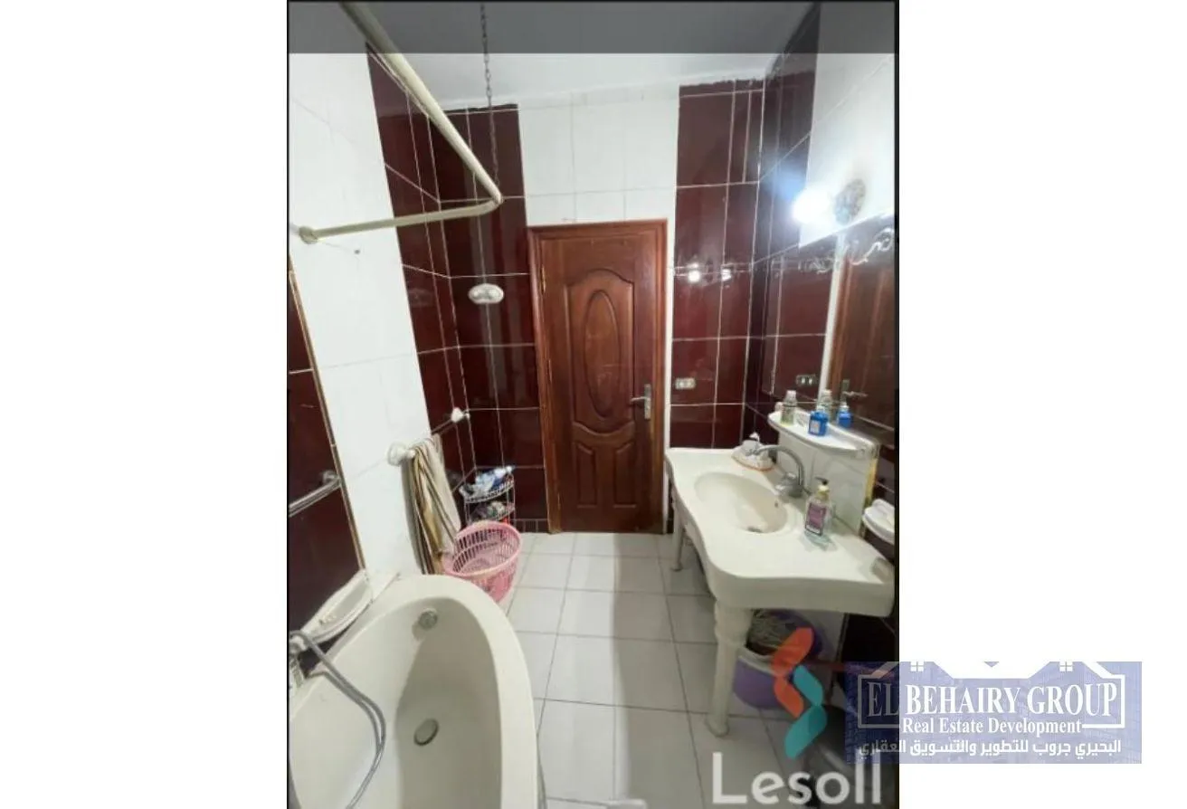 Gallery Image 12