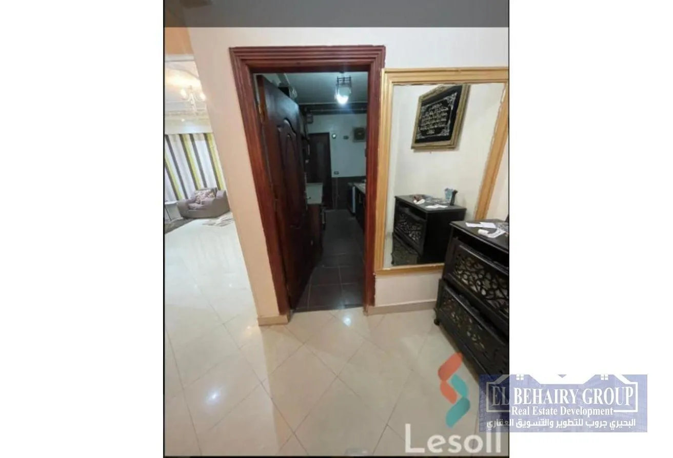 Gallery Image 13
