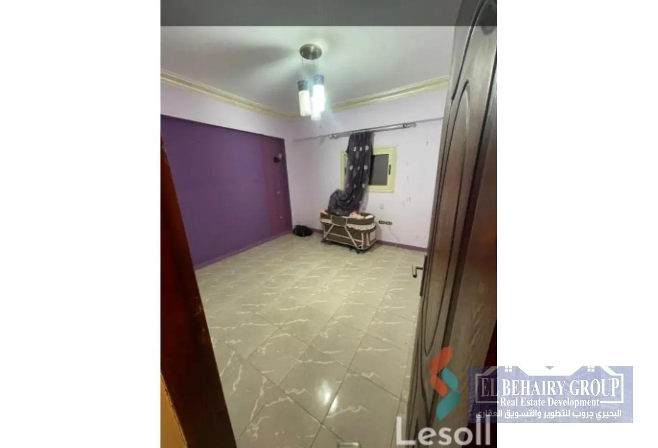 Gallery Image 17