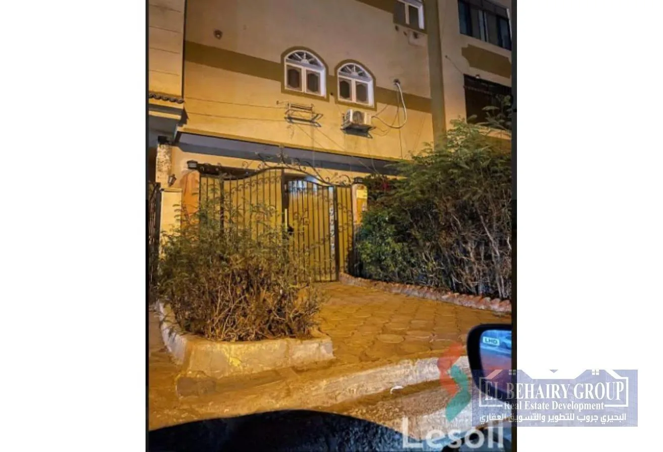 Gallery Image 6