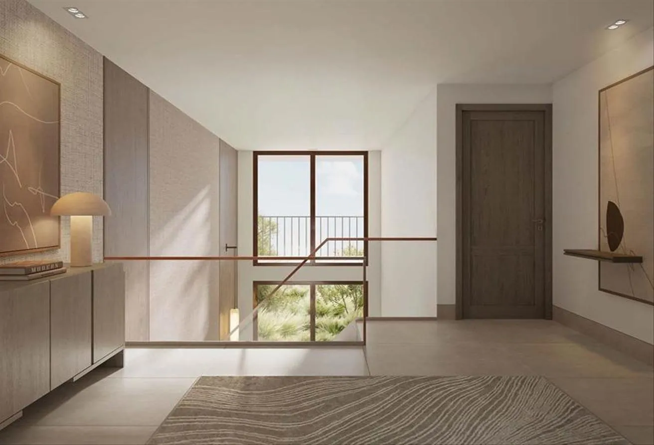 Gallery Image 8
