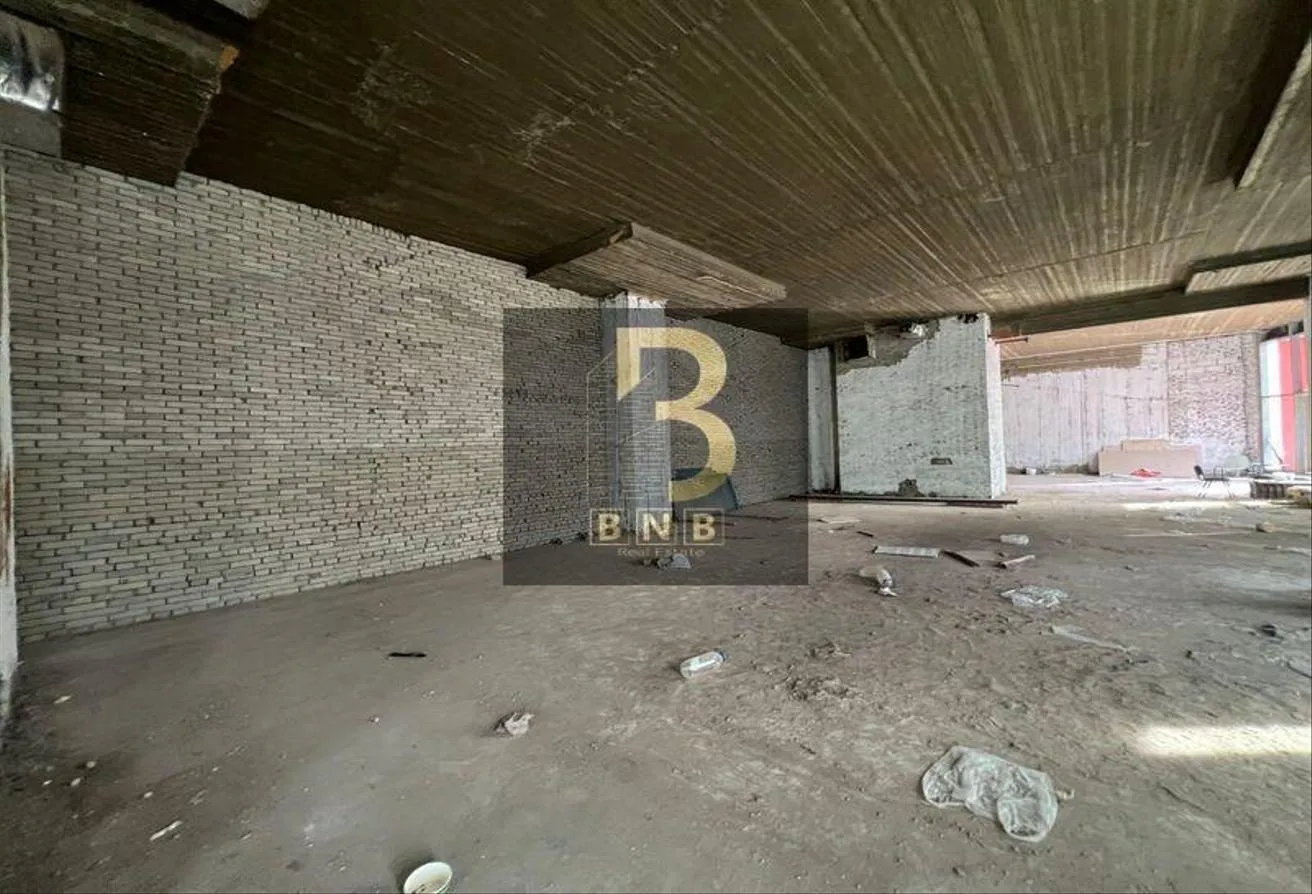 Gallery Image 6