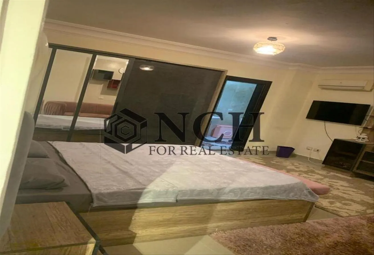 Gallery Image 9