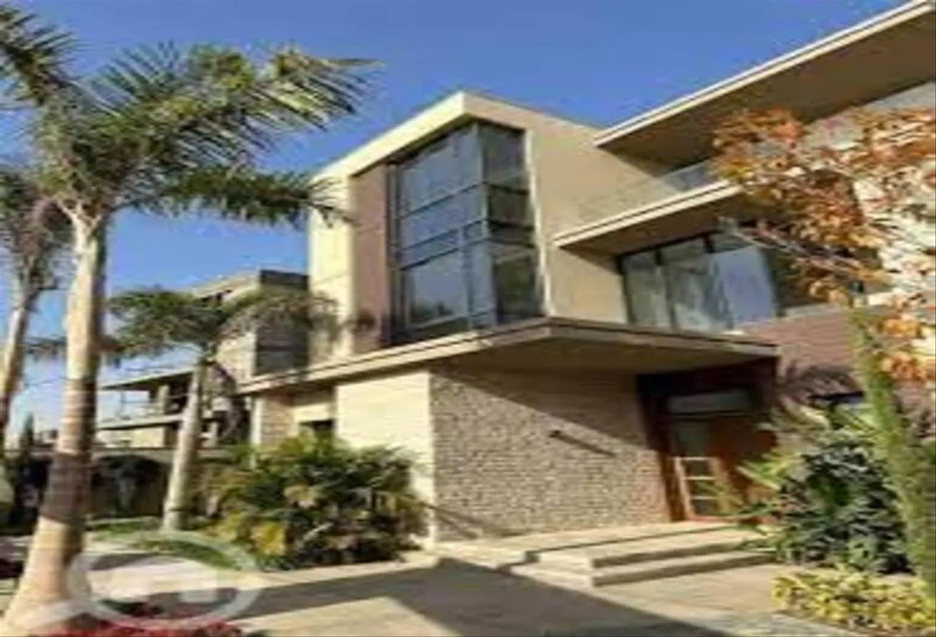 Gallery Image 9