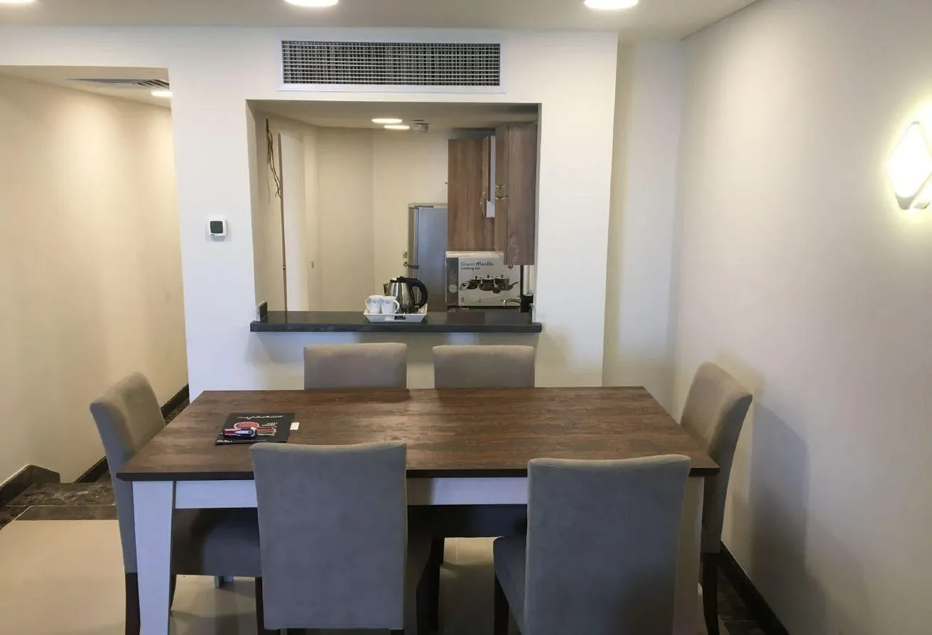 Rent in Porto New Cairo: Porto New Cairo Compound in front of the American 