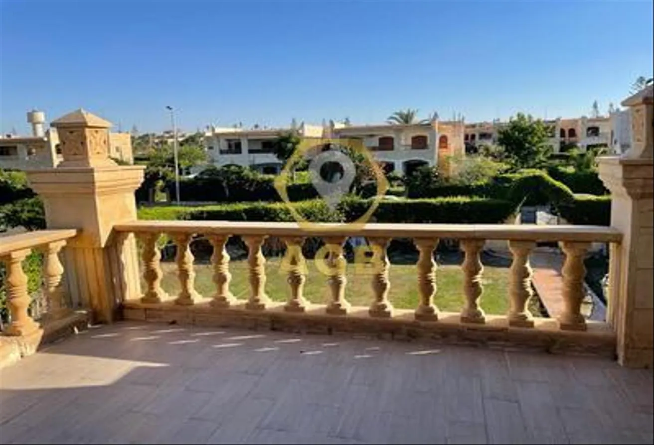 Sale in Marina 6: Opportunity for sale, twin house, 400 m, super del