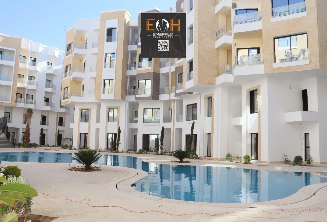 Sale in Al Ahyaa District: Join the Elite Investors of Aqua Infinity