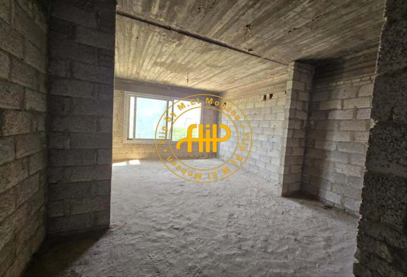 Sale in New Giza: Twinhouse For Sale In Sky Lakes 560M