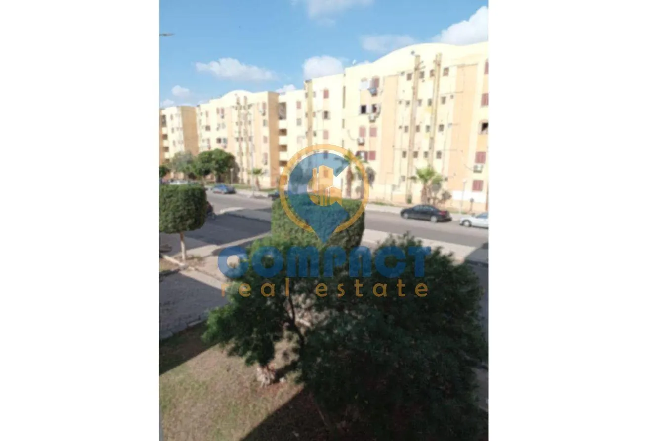 Rent in 1st District: First floor, prime location and wonderful view