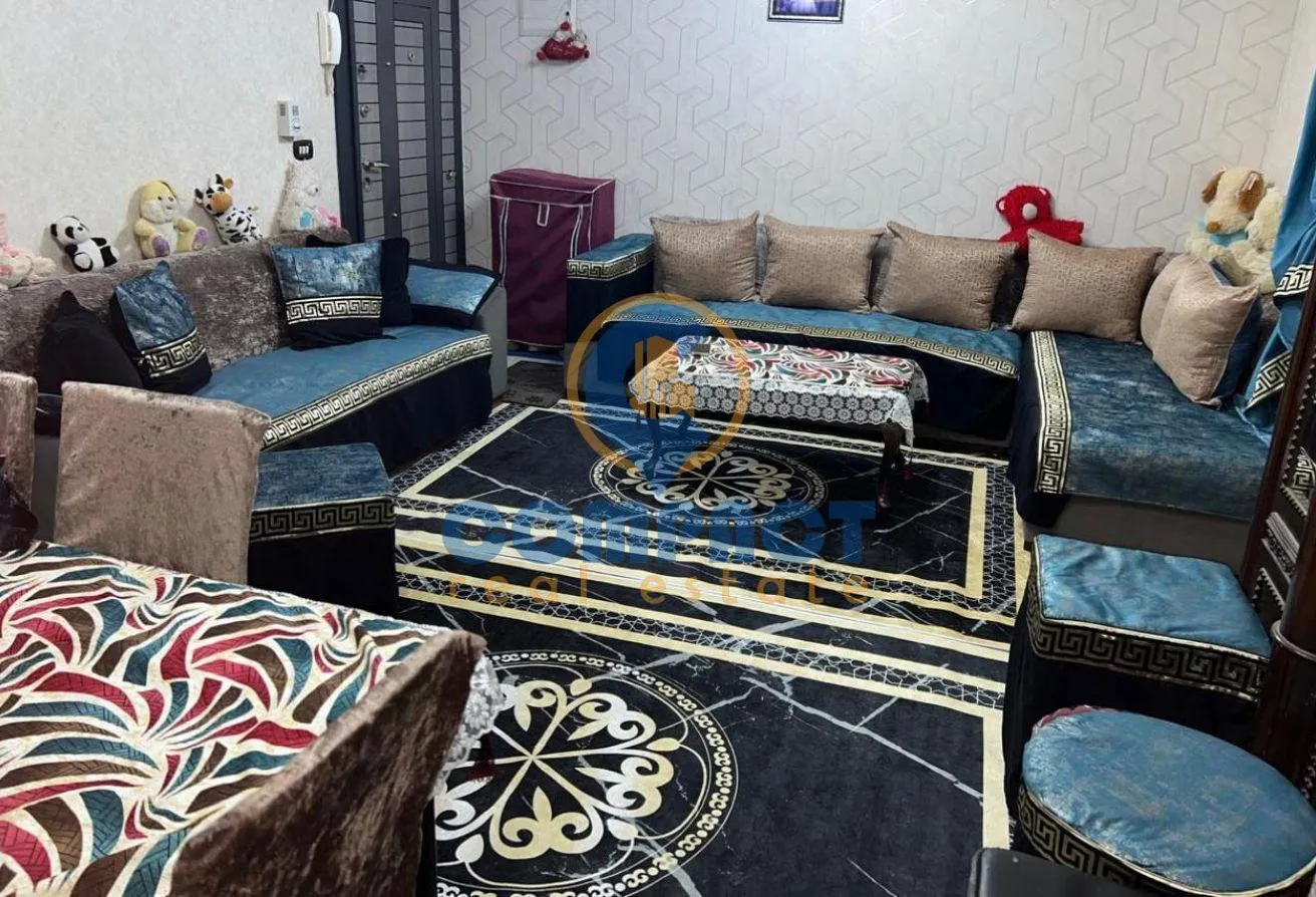 Sale in 16th District: At the lowest prices, first floor, prime location