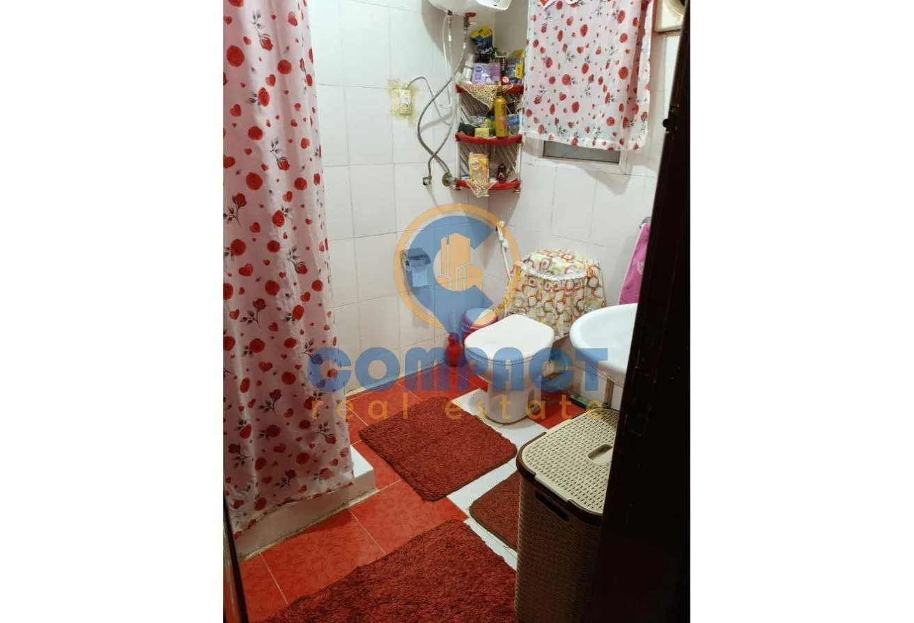 Gallery Image 6