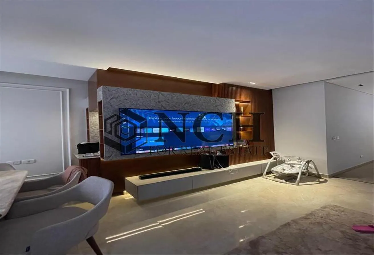 Sale in Moon Residences: LUXURIOUS PENTHOUSE WITH 3BED FOR SALE, ALMARASSEM