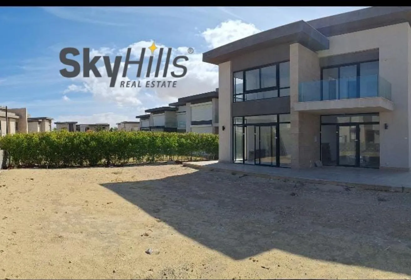 Sale in Swan Lake: Standalone Best Price with Garden Swan Lake North
