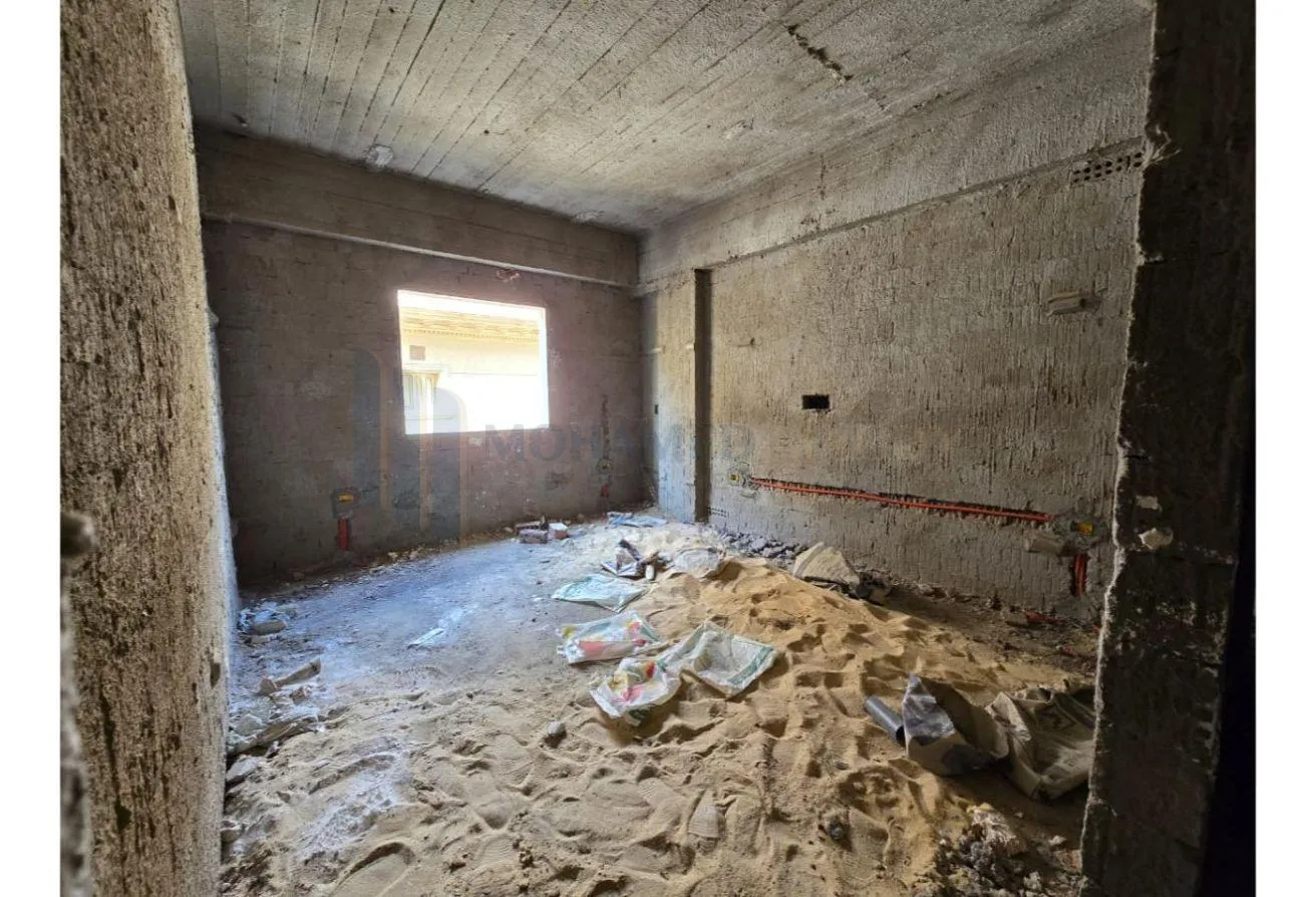 Gallery Image 12