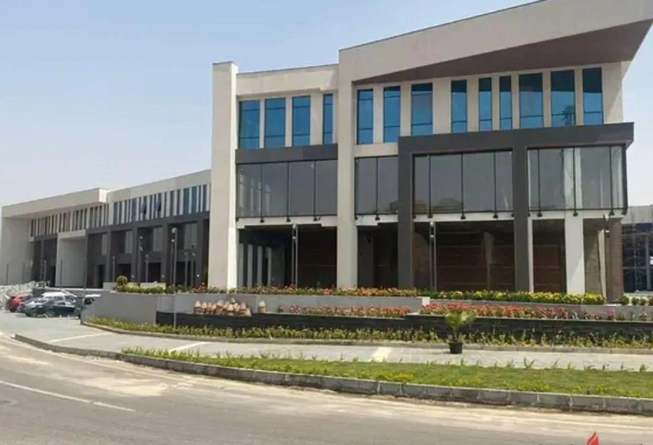 Gallery Image 9