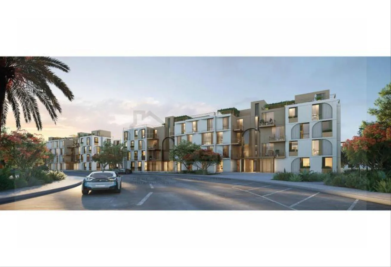 Duplexes for sale in Sheikh Zayed City - 1407 duplexes for sale Egypt