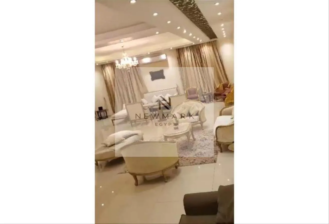 Gallery Image 10