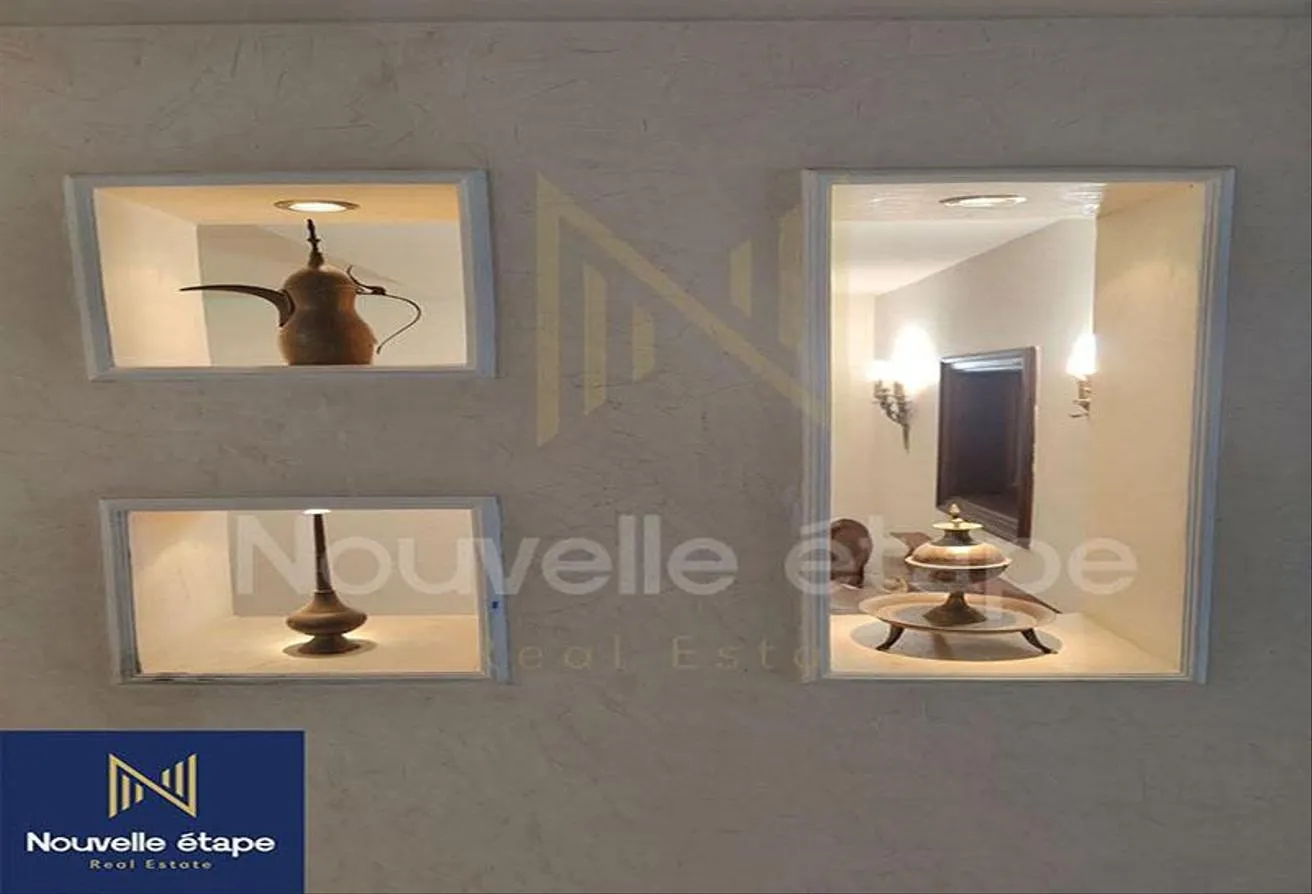 Gallery Image 8
