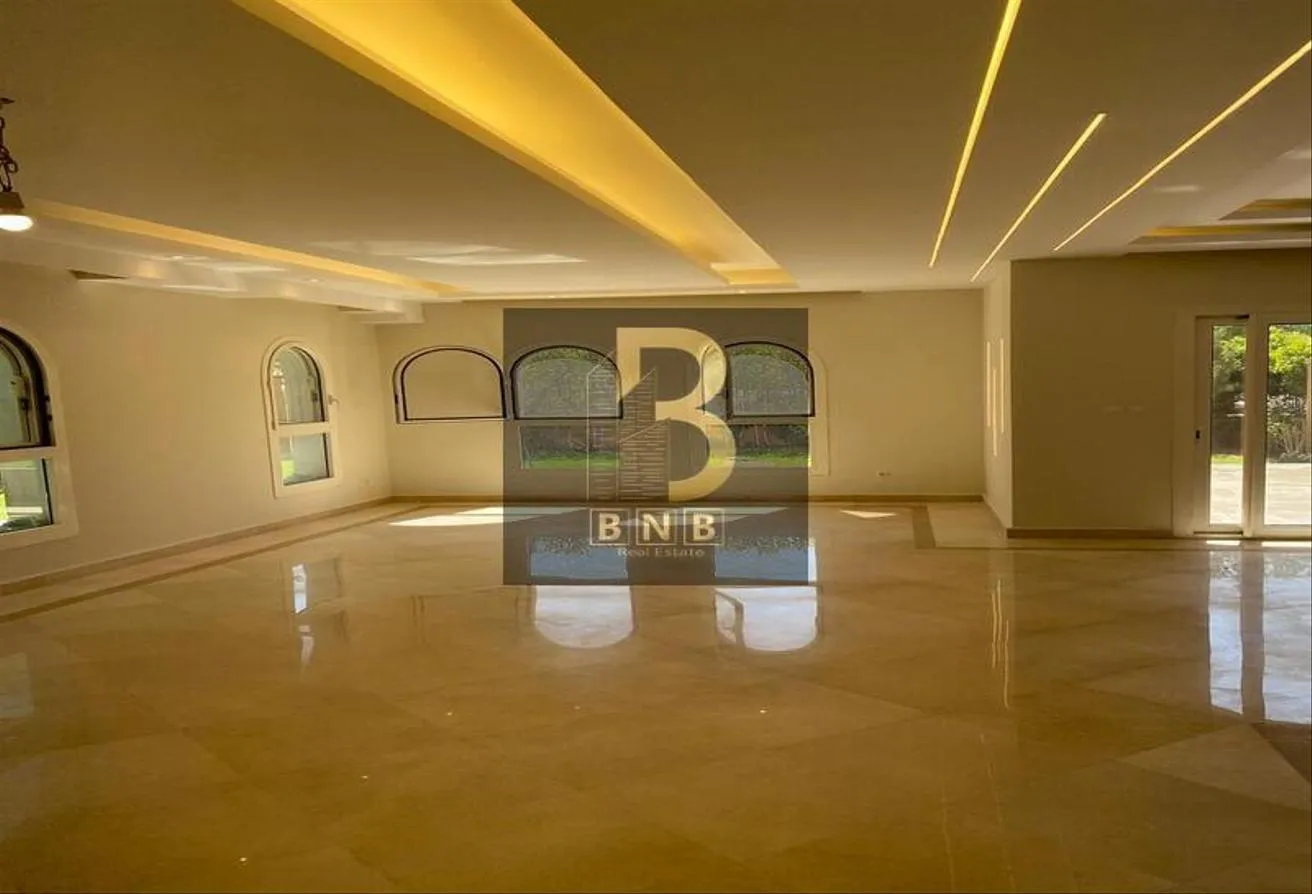 Sale in Mivida: Twin house for Sale Ultra Lux in Mivida (Nanny)
