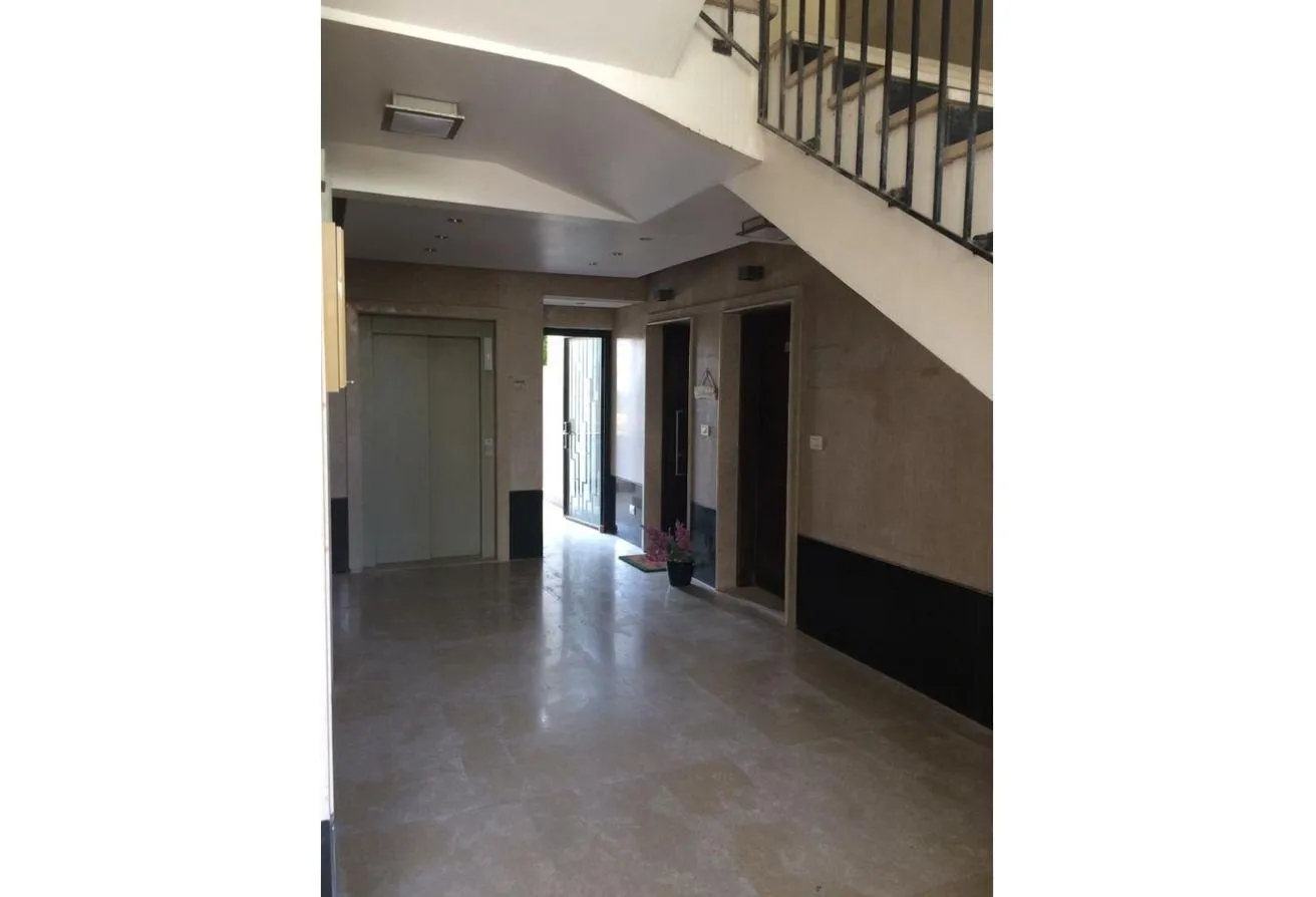 Sale in Westown: A great location at a very competitive price
