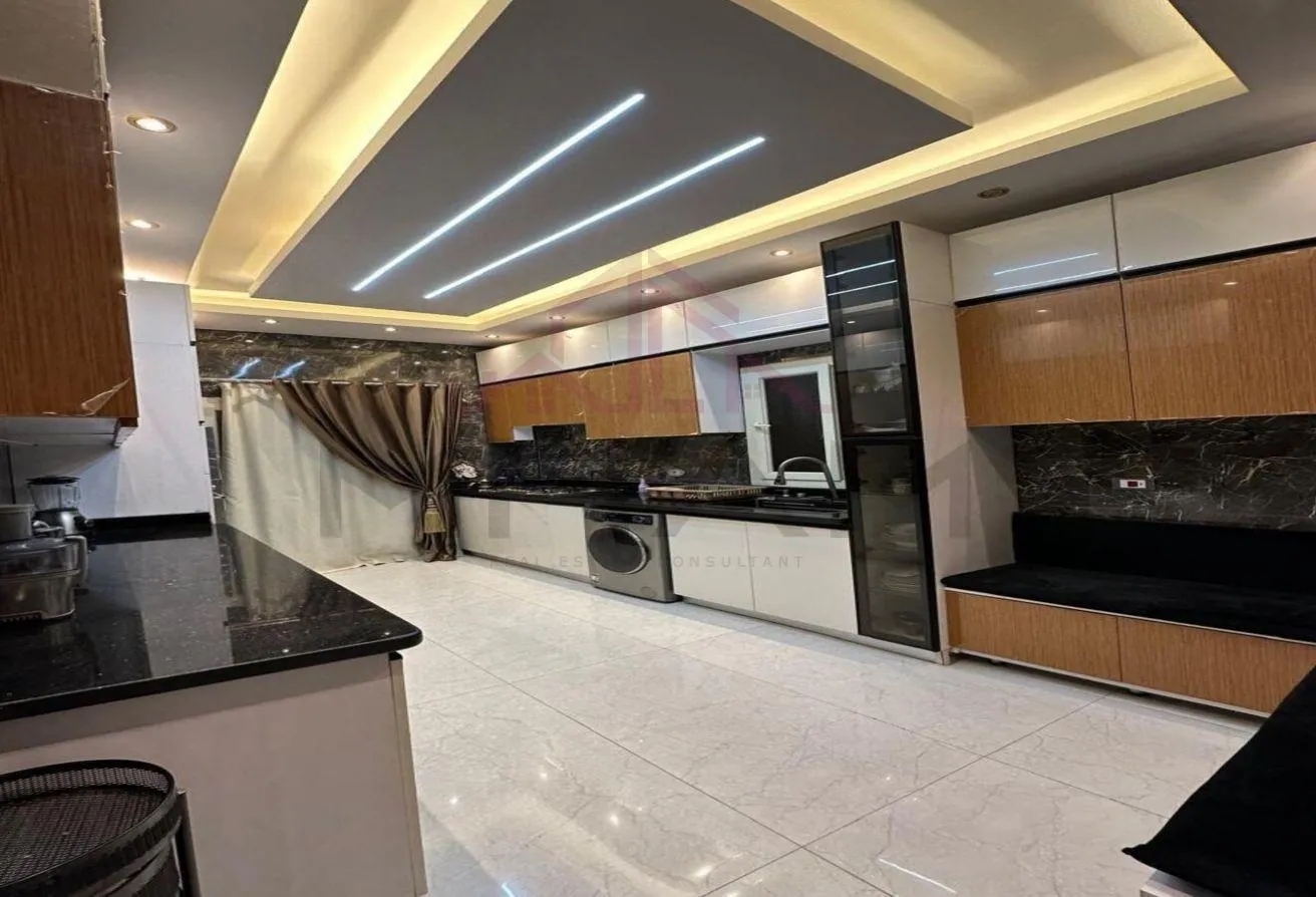 Gallery Image 8