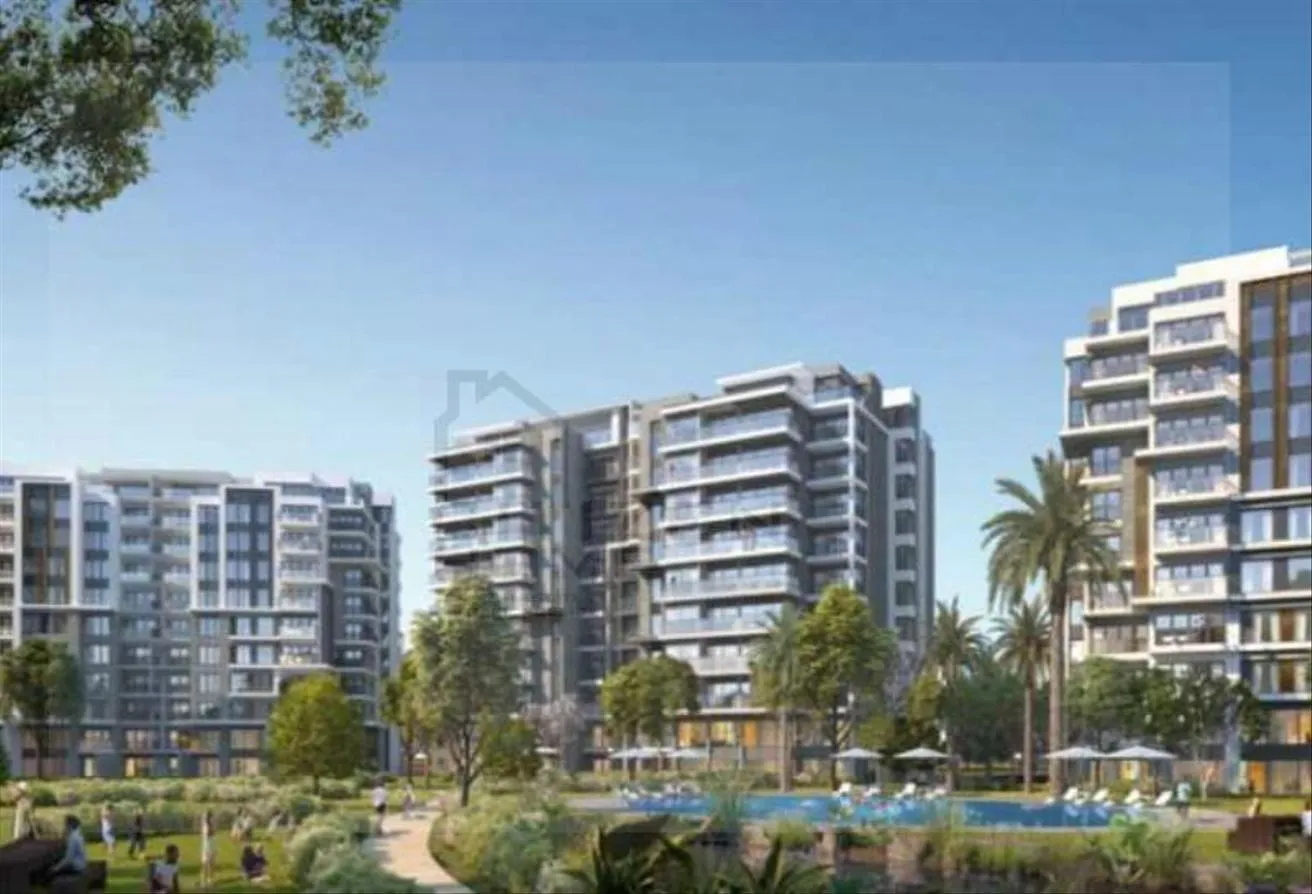 Sale in Village Views: Ready To Move - Landscape View - Best Price