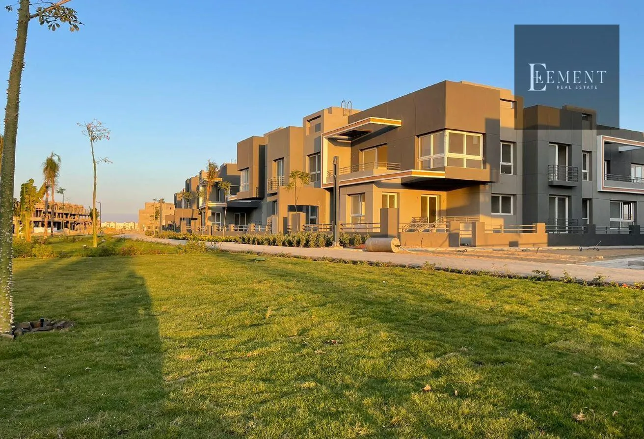 Sale in Kayan: fully finished apartment for sale in arkan palm