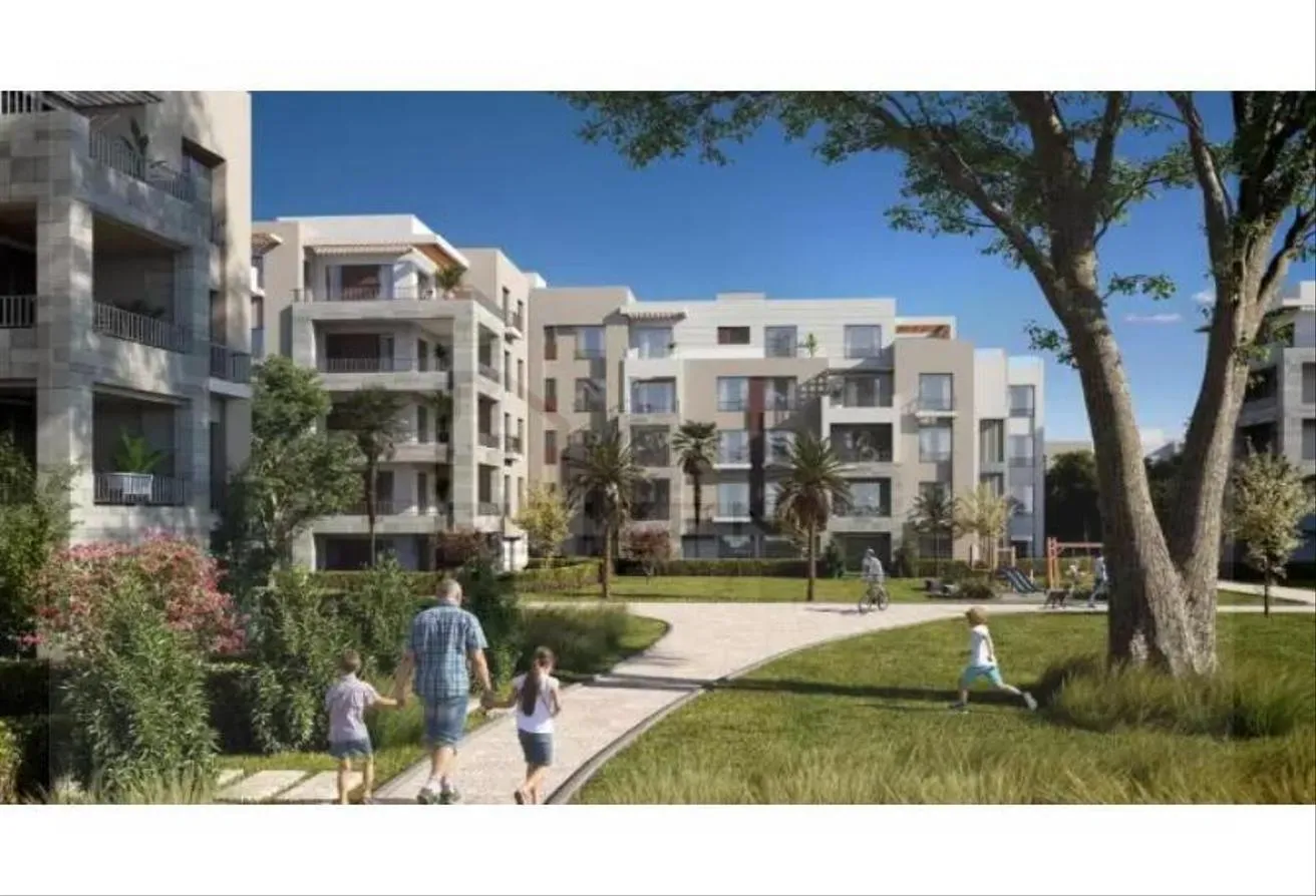Sale in District 5: Loft With Garden - Prim location - Best price