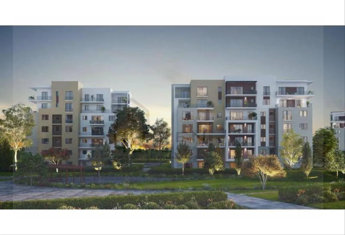 Gallery Image 9