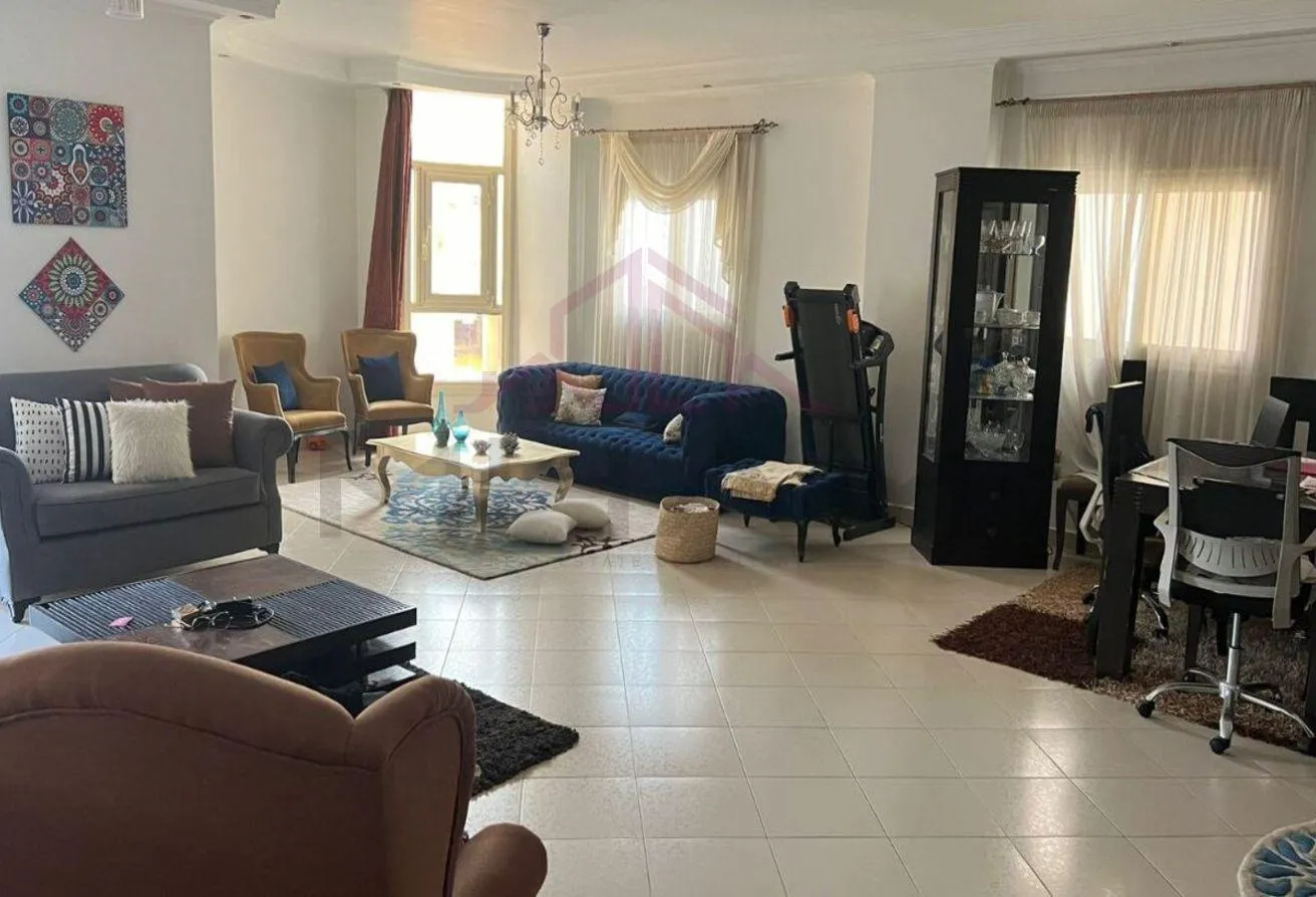 البيع في عمارات النرجس: شقه للبيع تشطيب لوكس فى النرجس عمارات استلام فوري 