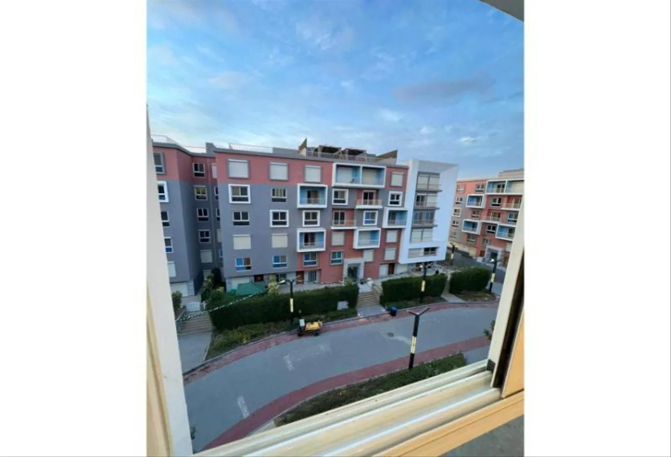 Gallery Image 9