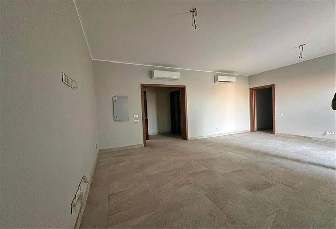 Sale in Sodic West: Luxury Penthouse ready to move in Beverly Hills