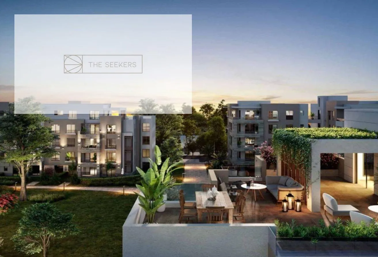 Sale in District 5: Lowest Price 2 bed RTM Prime Location Installments