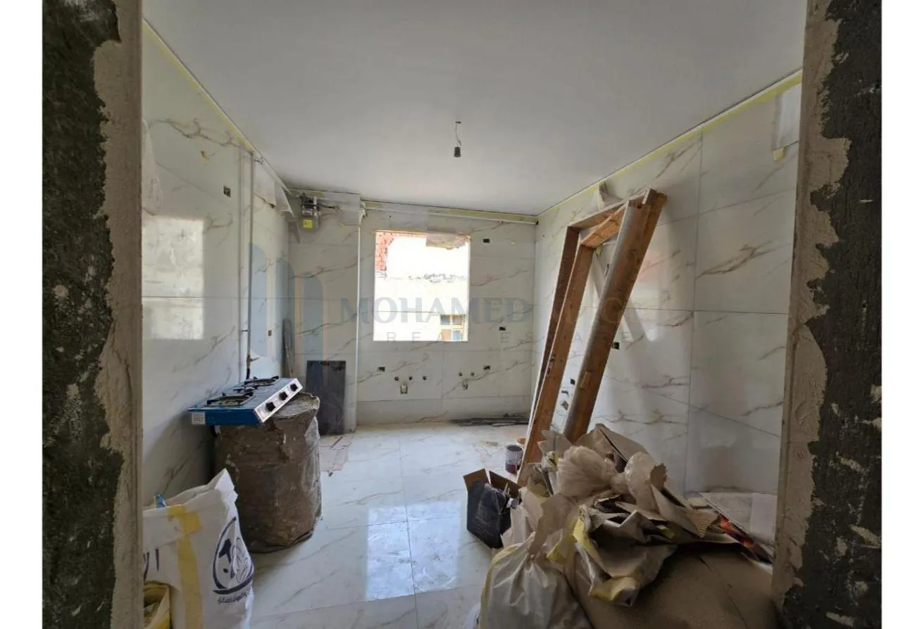 Gallery Image 12