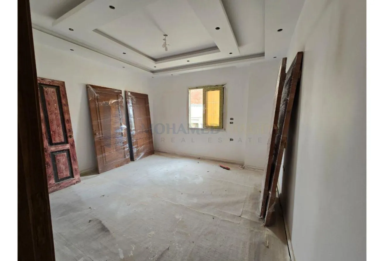 Gallery Image 13