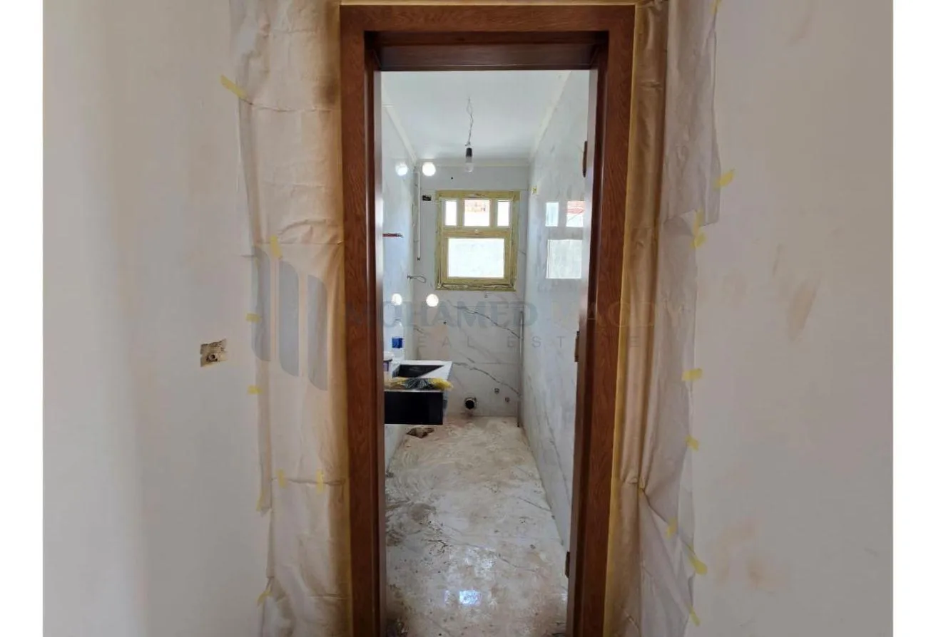 Gallery Image 8