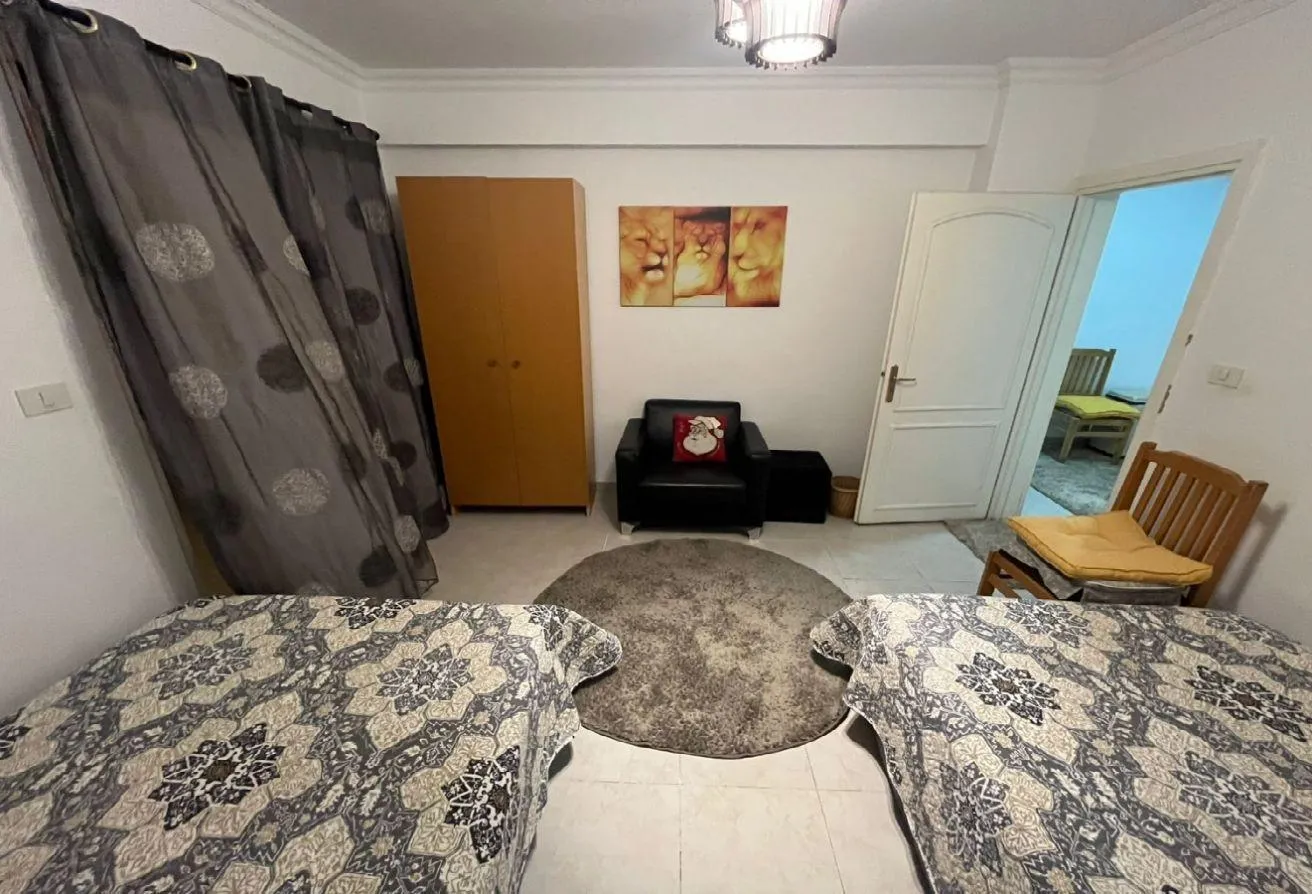 Gallery Image 10