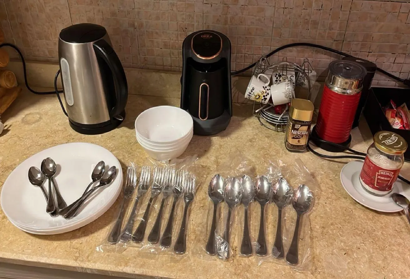 Gallery Image 21