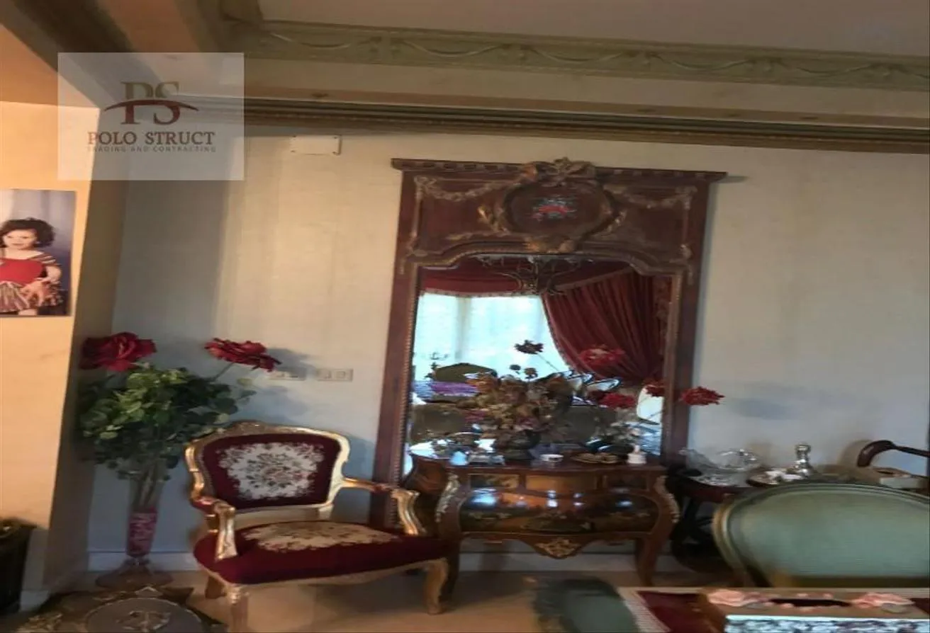 Villas for rent in Shorouk City - 63 Houses for rent Egypt