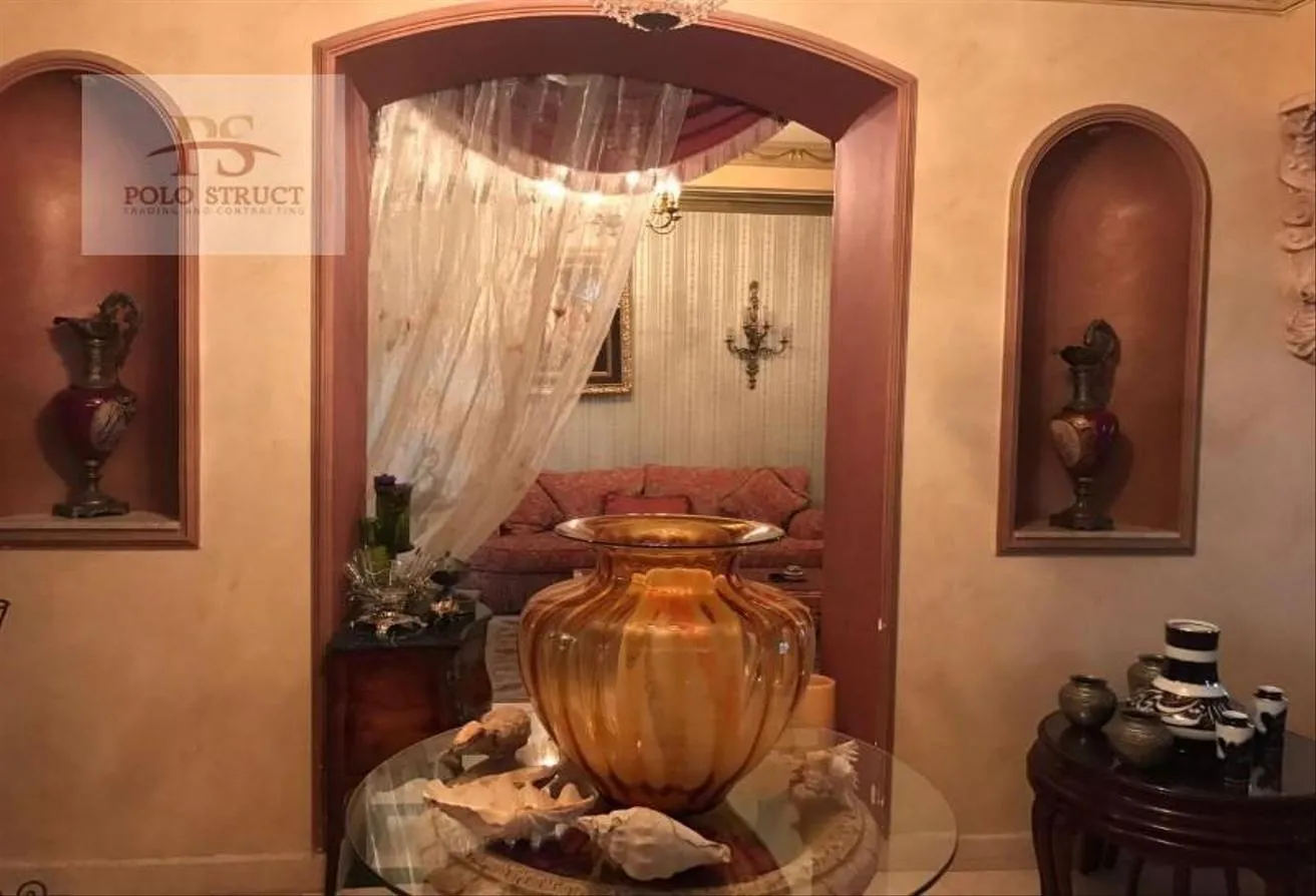 Gallery Image 7