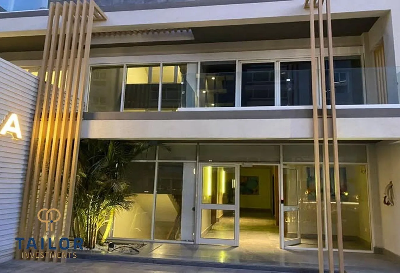 Gallery Image 11