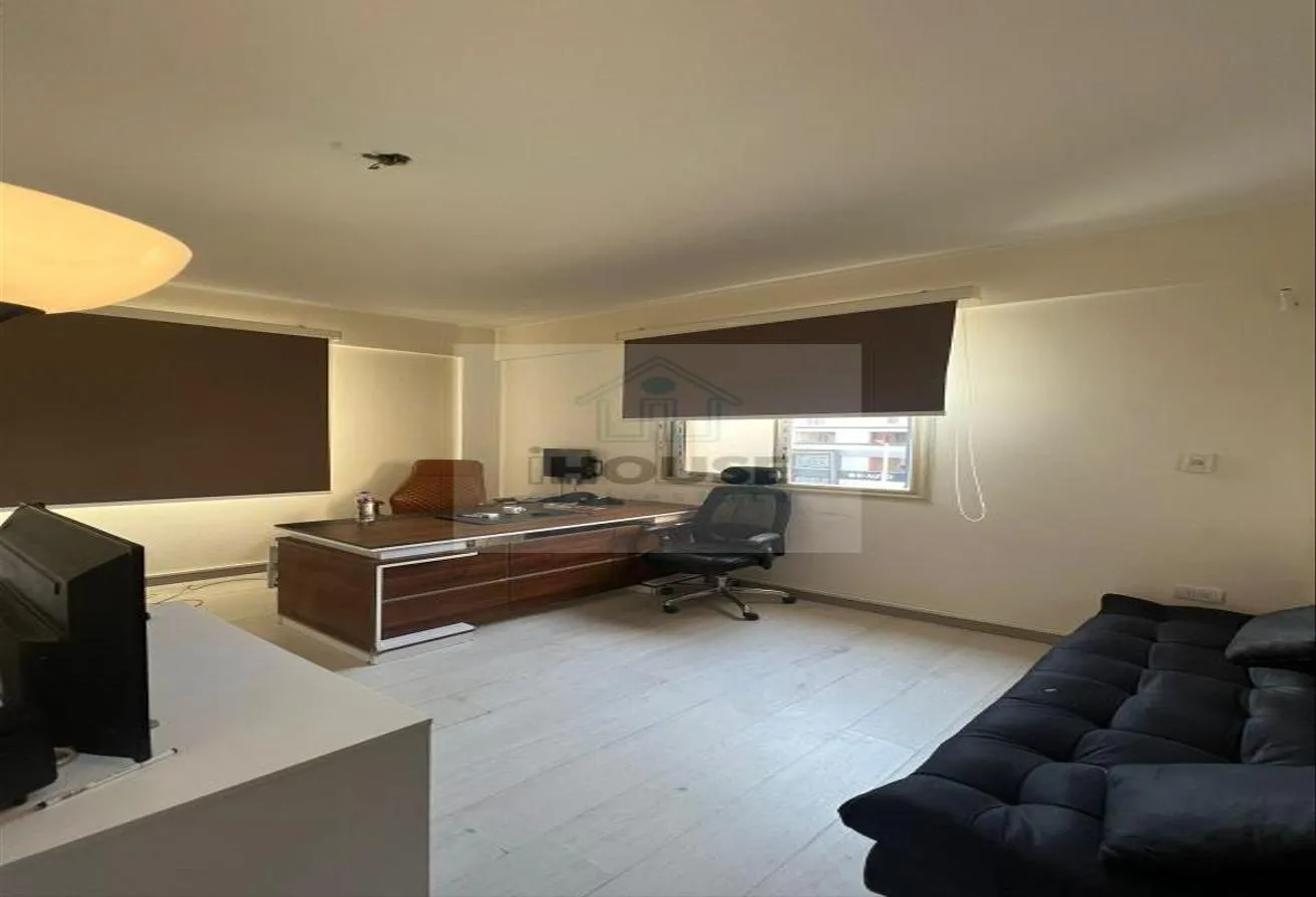 Rent in Beverly Hills Road: Office for Rent with Air Conditioners in Beverly