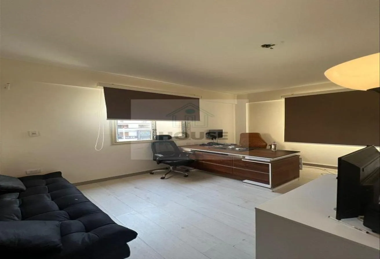 Gallery Image 10